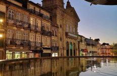 FERREIRA'S HOUSE Guimarães - Foto 75