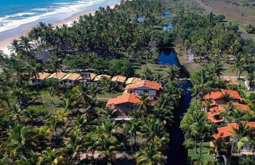 Feriasmares - Photo 6