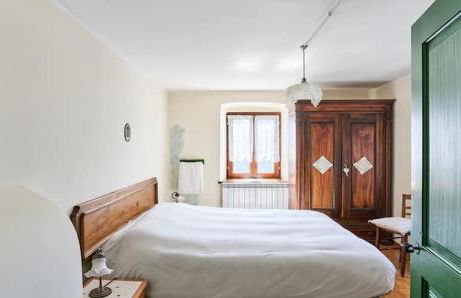 Spazio pratico e luminoso per viaggiatori d affari - Foto 14