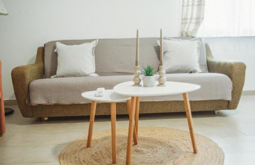 Apartman Jakov - Foto 14