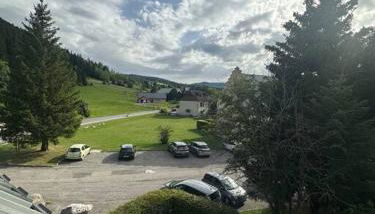 Studio cabine chaleureux - Foto 5