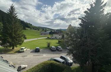 Studio cabine chaleureux - Foto 5