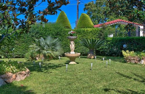 TSAGGA HOUSE - Foto 10