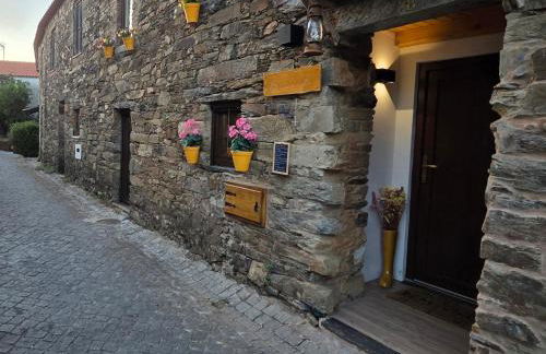 Casa do Tear - Foto 1