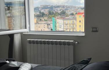 holiday home Un posto solare - Foto 9