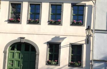 Altstadtbleibe - Foto 17