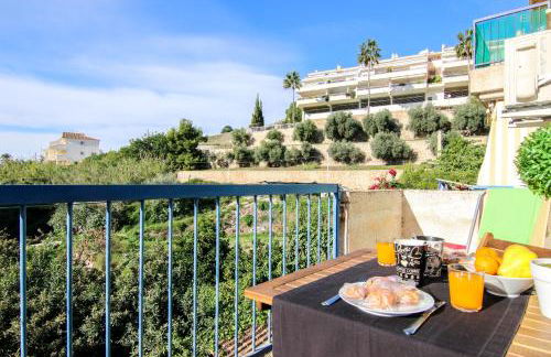 Altaia Apartment - Photo 46