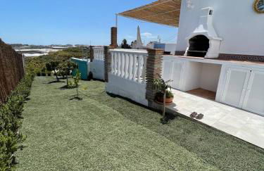 Villa Delicia - Photo 57