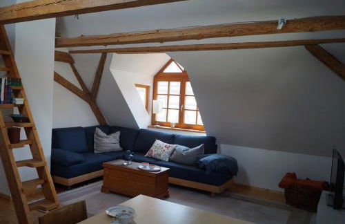 Relaxen im Taubertal - Foto 9