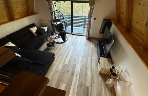 Forest house Niko - Foto 24