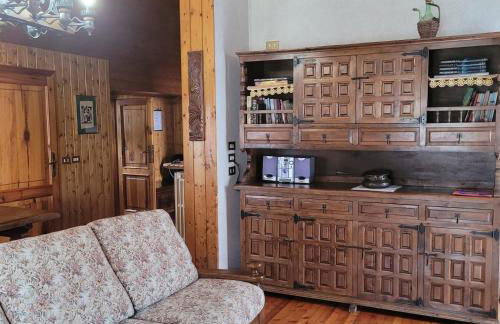 Peace and Lake Mountain Lake Iseo Hospitality - Photo 11