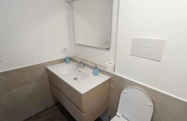 Il Ruderino - Foto 9