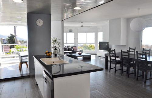 Miramar Sitges - Photo 36