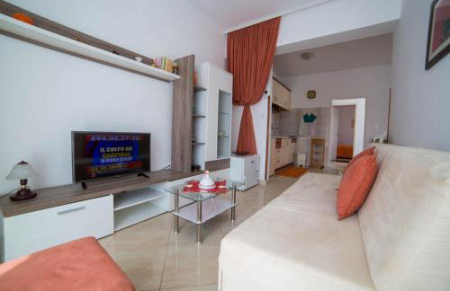 Apartmani Jenny - Photo 18