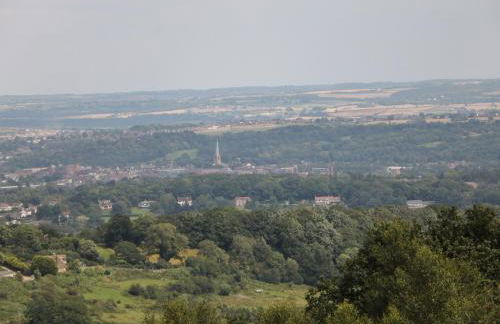 Harry's Lodge - Foto 23