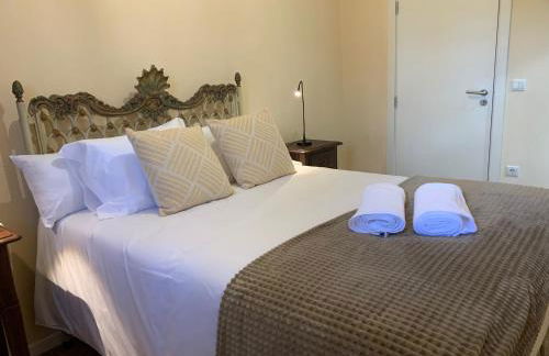 Villa Candoso - Foto 17