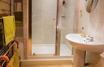 The Retreat, Clematis cottages, Stamford - Foto 6