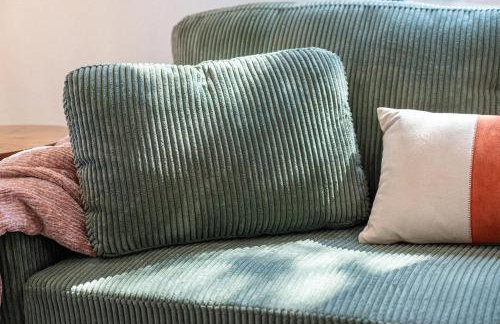 Ab Astris - Starry Night Cottage 1 - Foto 35