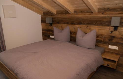 Haus im Moos - Chiemgau Karte - Foto 63