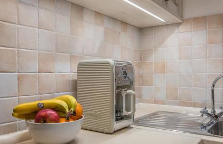 Beautiful Heritage Villa Croc with pool in Buje - Foto 13