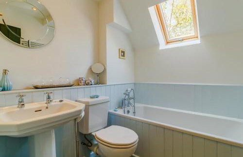 4 Bed in Dunwich oc-w27476 - Foto 19