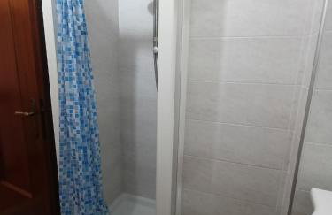 AL40 - Turin Holiday Apartment - Foto 6