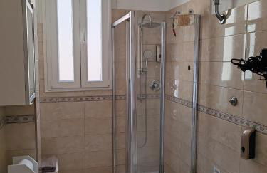 Andreina a San Pietro Apartment - Foto 34