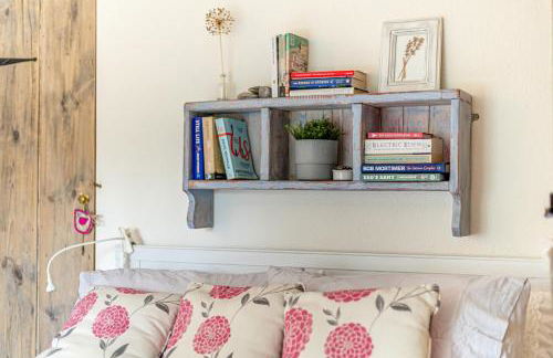 2 Bed in Bodham oc-s29720 - Photo 17