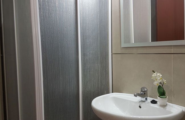 TocToc Pedregalejo Beach Apartment - Foto 19