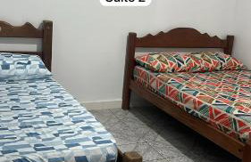 Meu Refúgio - Jer Eco Park - Foto 34