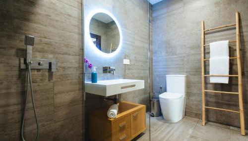 Acogedor Apartamento José Laguillo. - Foto 4