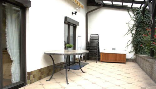 Traumhafte Ferienwohnung Andechs - Foto 4