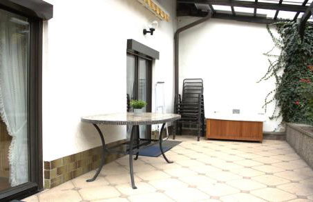 Traumhafte Ferienwohnung Andechs - Foto 4