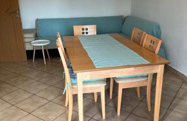 Apartment Sunny - Foto 7