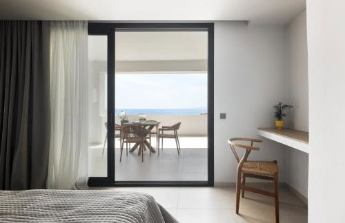 Infinity View Suites Tinos - Foto 65