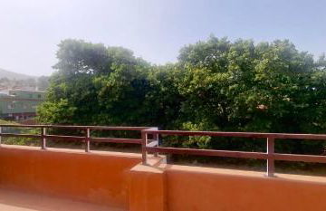 La Esperanza Apartaments - Foto 34