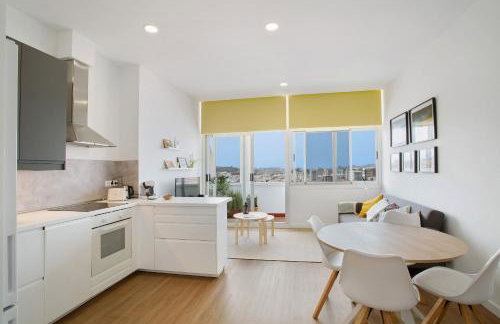 El Balcón de Triana - Foto 10