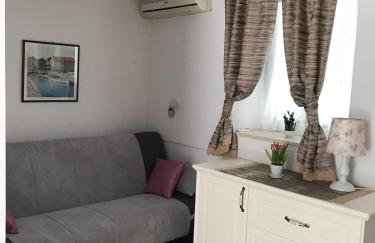 Apartment center Roko - Photo 21