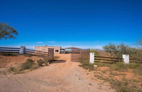 Casa de campo con vistas espectaculares - Foto 40