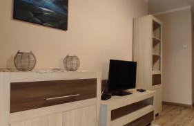 Apartament pod Górą Chełmską - Photo 21