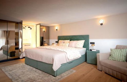 Marchelina house - Foto 4