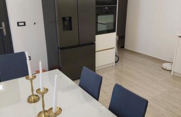 Apartmani Karla Paklenica - Foto 27