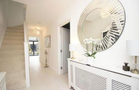 Stylish Family Holiday Home, Ramsgate - Foto 6