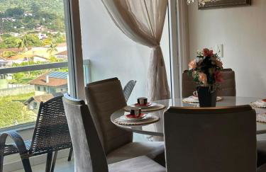 Apartamento Hardt - Foto 15