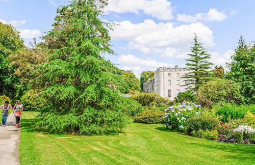 Beacon Cottage - Foto 32