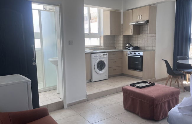 Phaedrus Living Hoopoe Residencies 207 - Foto 8