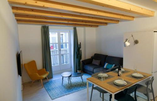 Silken Casa Platerias Siglo XV - Foto 109