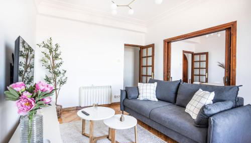 Escalera 10 - VUT4693AS - Foto 2