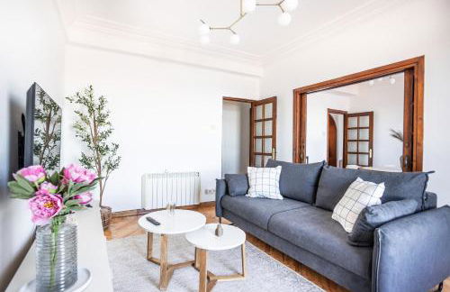 Escalera 10 - VUT4693AS - Foto 2