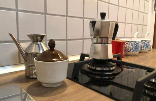 Waterfall San Lorenzo - Foto 12